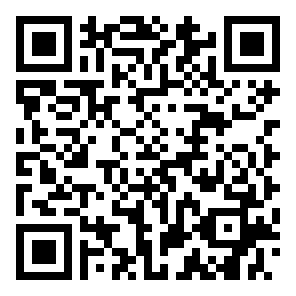  Авторизоваться через Telegram-бота 